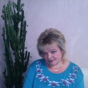  ,   , 59 ,   ,   , c 