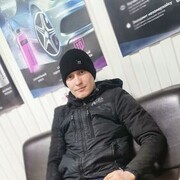 ���������� ����������, ���� ������� ����, 29 ���, ������������ ��� ������, ����� � ���������