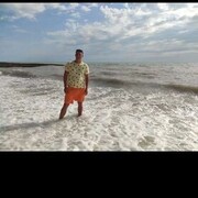 ���������� ������, ���� ������� �������, 38 ���, ������������ ��� ������, ���������