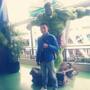  ,   , 36 ,   ,   , c 