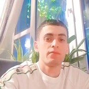  ,  Azizbek, 21