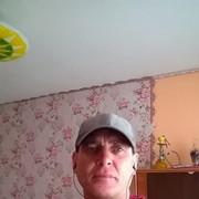 ���������� �����������, ���� ������� ������, 51 ���, ������������ ��� ������, ����� � ���������, c�������� ���������