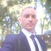  ,   , 39 ,   ,   , c 