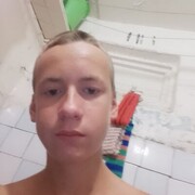  ,  , 24