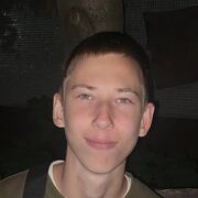  ,  , 18