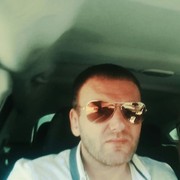  ,   Andrei, 44 ,   ,   , c 