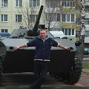 ���������� �����, ���� ������� �����, 39 ���, ������������ ��� ������, ����� � ���������, c�������� ���������