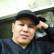 ,   , 38 ,  