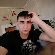 ,   , 28 ,   ,   , c , 