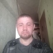  ,  , 34