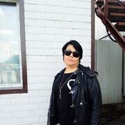 ���������� ����������, ���� ������� ���������, 46 ���, ������������ ��� ������, ����� � ���������