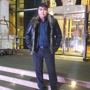  ,   KAS, 34 ,   ,   , c , 