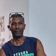  ,  Amado Damian, 60