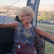 ���������� �������������, ���� ������� ���������, 99 ���, ������������ ��� ����� � ���������, c�������� ���������