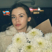 ���������� ��������, �����