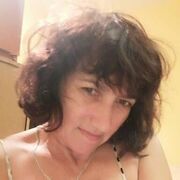  ,   , 48 ,   ,   , c , 