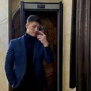  ,   , 24 ,   ,   