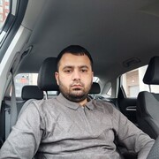 ���������� �����-���������, ���� ������� ������, 34 ����, ������������ ��� ������, ����� � ���������