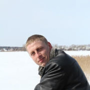 ���������� �������, ���� ������� ��������, 45 ���, ������������ ��� ������, ����� � ���������, c�������� ���������