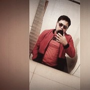  ,  , 26
