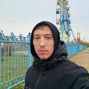 ���������� ������, ���� ����� �������, 25 ���, ������������ ��� ������, ����� � ���������