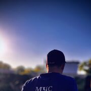 ���������� ���������, ���� ������� �����, 29 ���, ������������ ��� ������, ����� � ���������