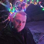  ,   , 41 ,   ,   