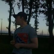  ,   Maksim, 33 ,   ,   