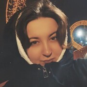 ���������� ����������, ������� ����, 27