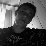  -,   , 24 ,   ,   , c 