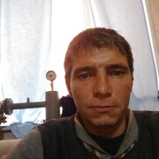  -,   , 45 ,   ,   , c 