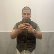  ,   Timur, 36 ,   ,   , c , 