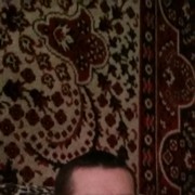  ,   Igor, 51 ,   