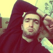  ,   , 26 ,   c 