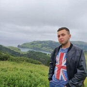 ���������� �������, ���� ������� ������, 27 ���, ������������ ��� ������, ����� � ���������