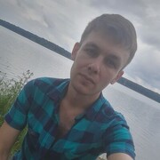  ,   , 33 ,   ,   