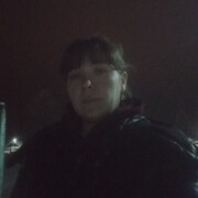 ���������� �������, ������� ���, 32