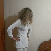 ���������� ���������� �����, ���� ������� ������, 42 ����, ������������ ��� c�������� ���������