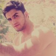  ,   Shamil, 33 ,   ,   , c 