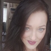 ���������� ���������, ���� ������� �������, 34 ����, ������������ ��� ���������