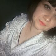  ,  , 33