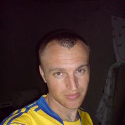  ,   Sasha, 40 ,     , c 