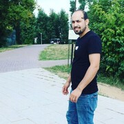 ���������� ������, ���� ������� �����, 35 ���, ������������ ��� ������, ����� � ���������, c�������� ���������, ���������