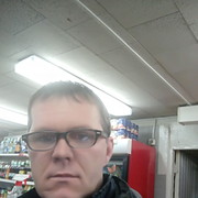  ,   , 49 ,     , c 