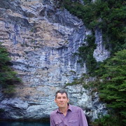 ���������� ������, ���� ������� ������, 52 ����, ������������ ��� ������, ����� � ���������, c�������� ���������