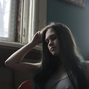 ���������� ������, ���� ������� �����, 26 ���, ������������ ��� ������, ����� � ���������, c�������� ���������