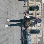 ���������� ���������������, ���� ����� Isame, 22 ����, ������������ ��� ������, ����� � ���������