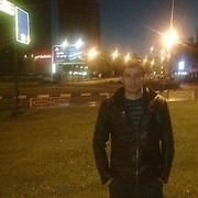  ,   , 39 ,   ,   , c 