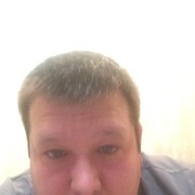  ,   Serg, 44 ,   ,   , c 