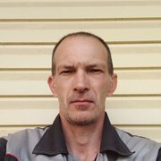  ,   , 46 ,   c , 